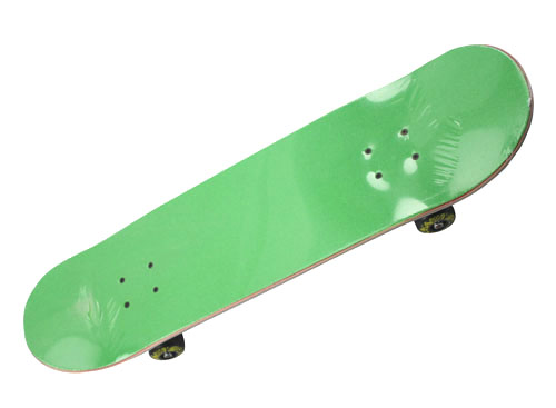 Skateboard WF0031B
